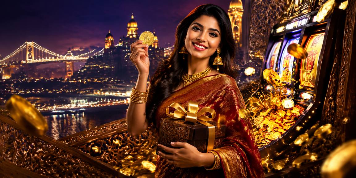 good 1 good 1 Terms Conditions Live Casino Slots